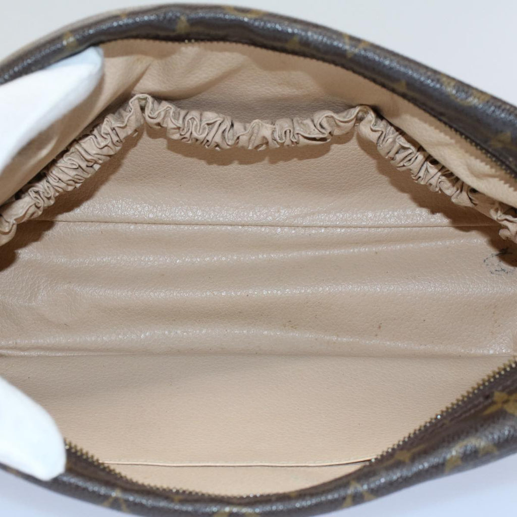 LO-LV bags 291