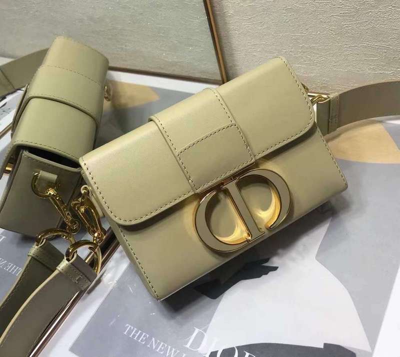 LO - DYOR   BAGS FOR WOMEN - FASHION LUXURY BAGS 443