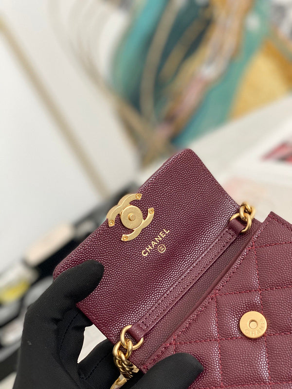LO - CHL  BAGS FOR WOMEN - FASHION LUXURY BAGS -2013
