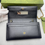 LO - GCC Bags - 6409