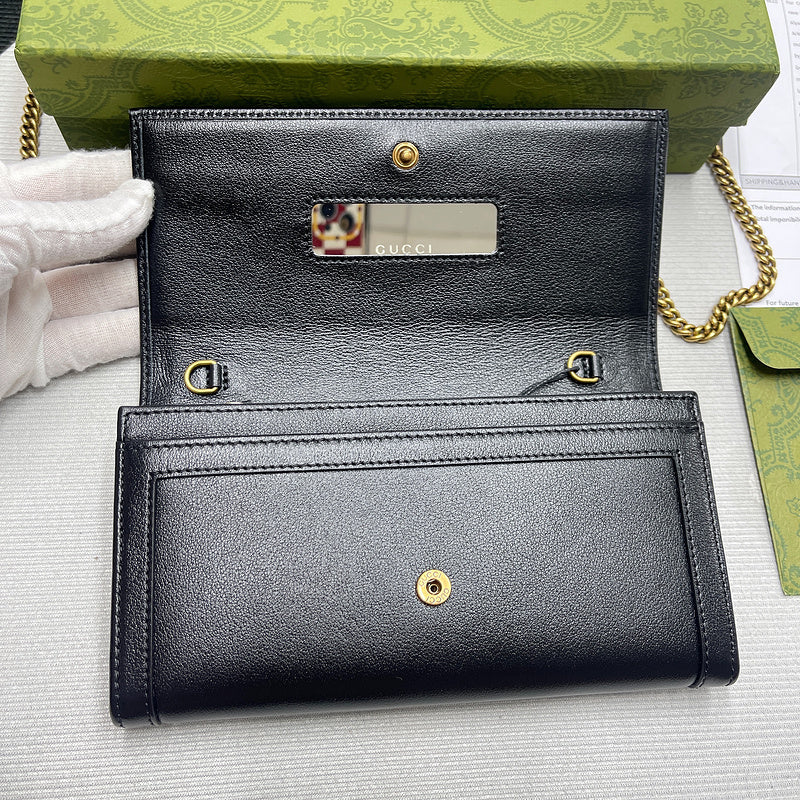 LO - GCC Bags - 6409