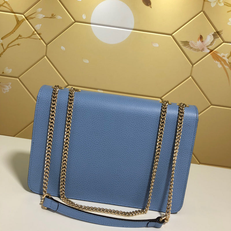 LO - GCC Bags - 6361
