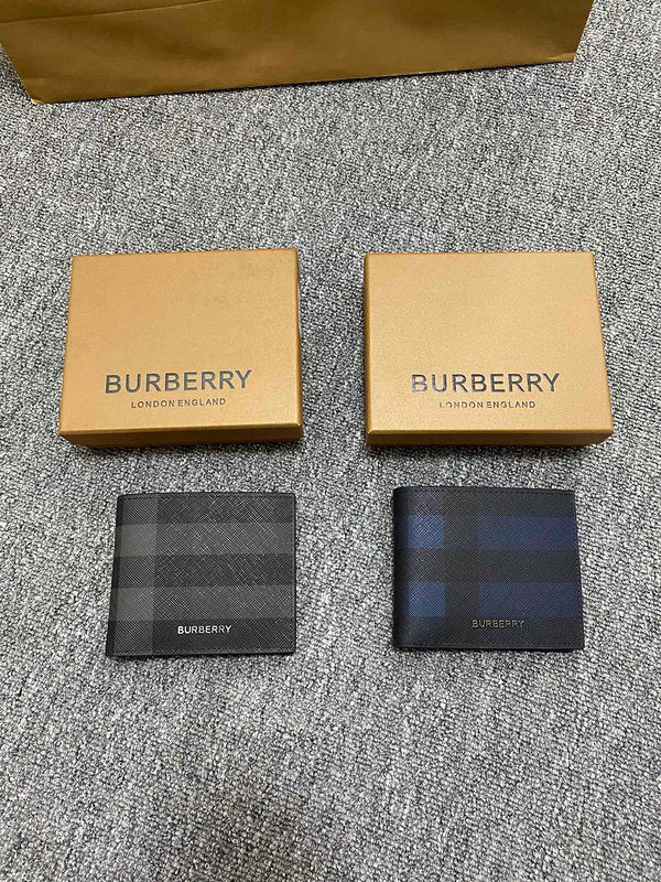 B-Berry Bags - Women Love Luxury Bags - 443