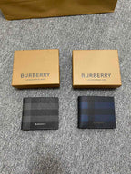 B-Berry Bags - Women Love Luxury Bags - 443