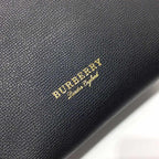 B-Berry Bags - Women Love Luxury Bags - 1028