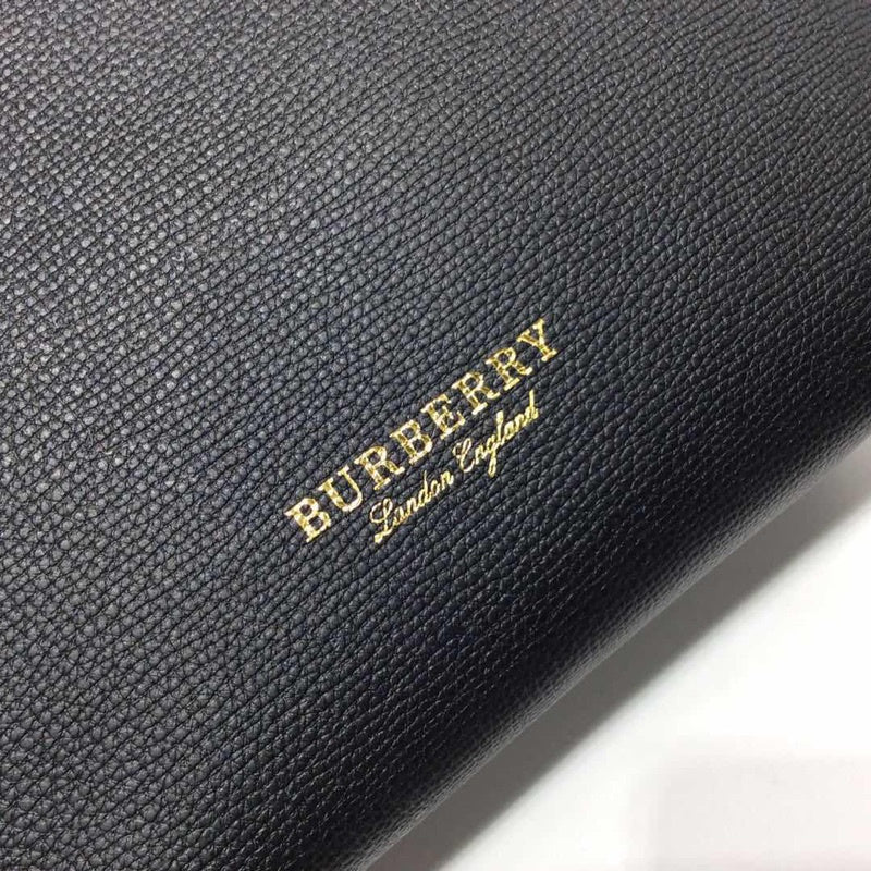 B-Berry Bags - Women Love Luxury Bags - 1028