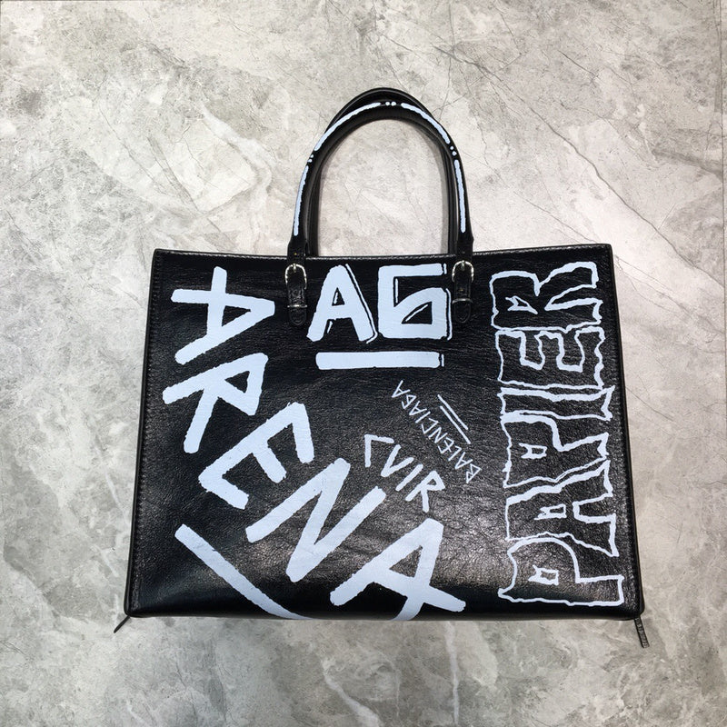 LO - BGA Bags - 1184