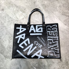 LO - BGA Bags - 1184