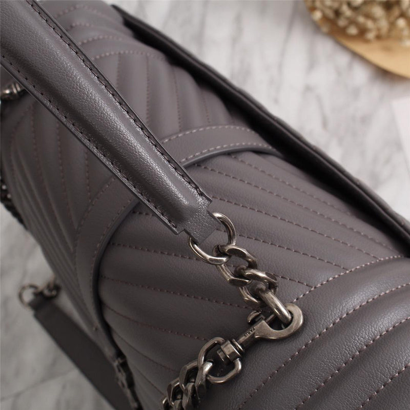BB - YSL Bag - 2802