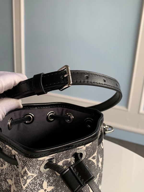 LO - LV Bags - 16101