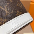 LO - LV Bags - 15839