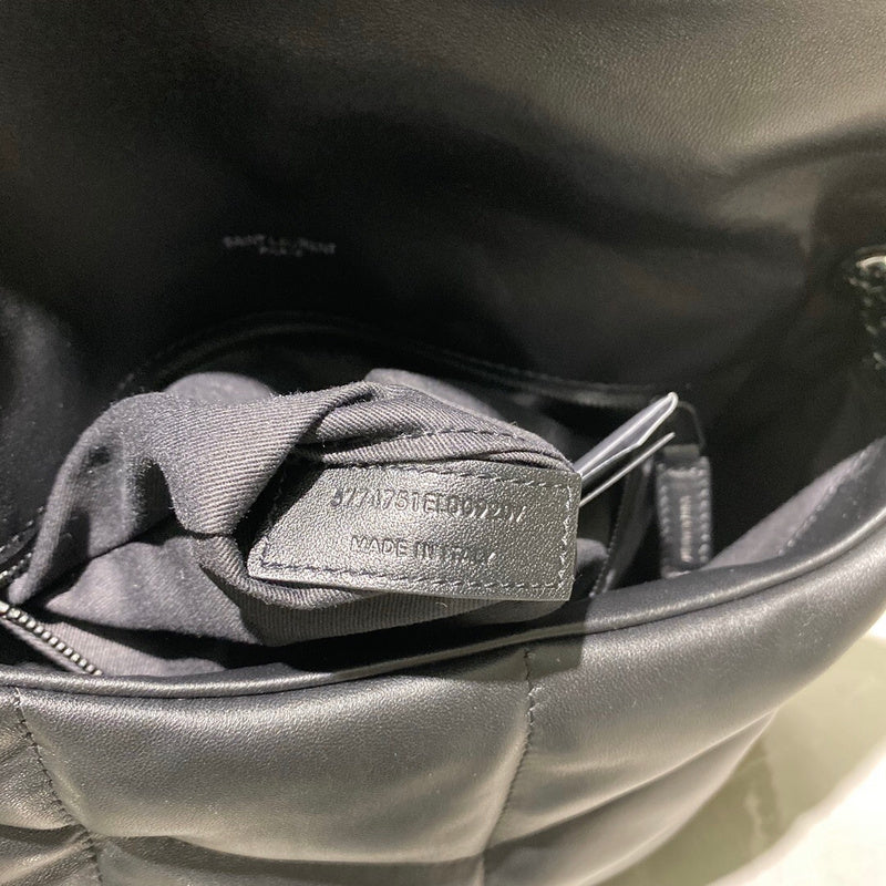 BB - YSL Bag - 4080