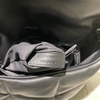 BB - YSL Bag - 4080