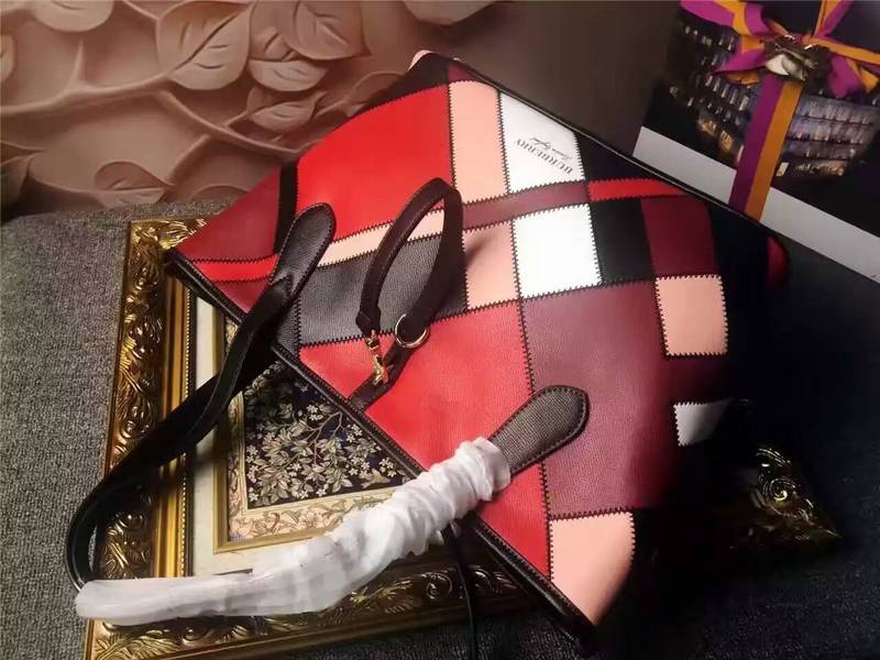 B-Berry Bags - Women Love Luxury Bags - 1124