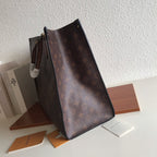 BB - LV Bags - 17384