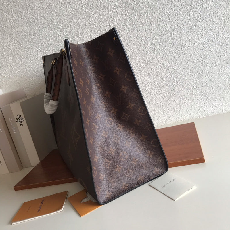 BB - LV Bags - 17384