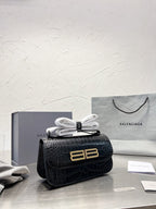 LO - BGA Bags - 1627