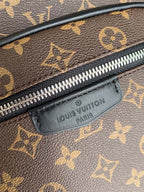 LO - LV Bags - 17016