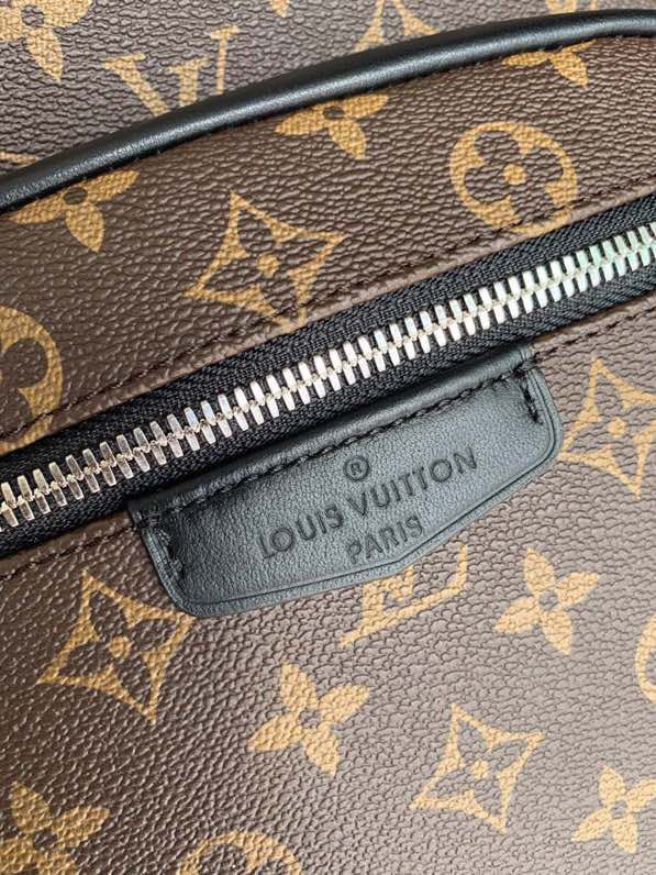 LO - LV Bags - 17016