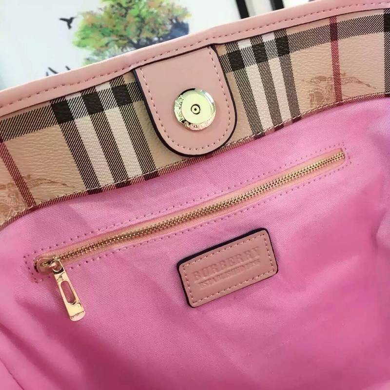 B-Berry Bags - Women Love Luxury Bags - 1130