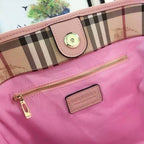 B-Berry Bags - Women Love Luxury Bags - 1130