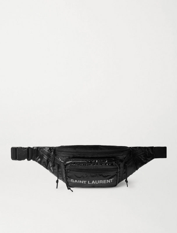 BB - YSL Bag - 3615