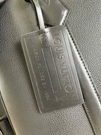 BB - LV Bags - 17259