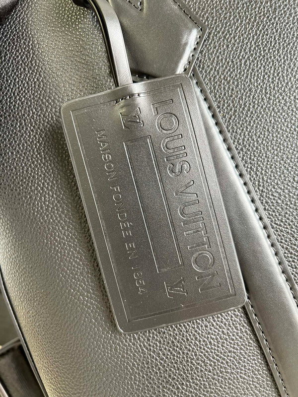 BB - LV Bags - 17259
