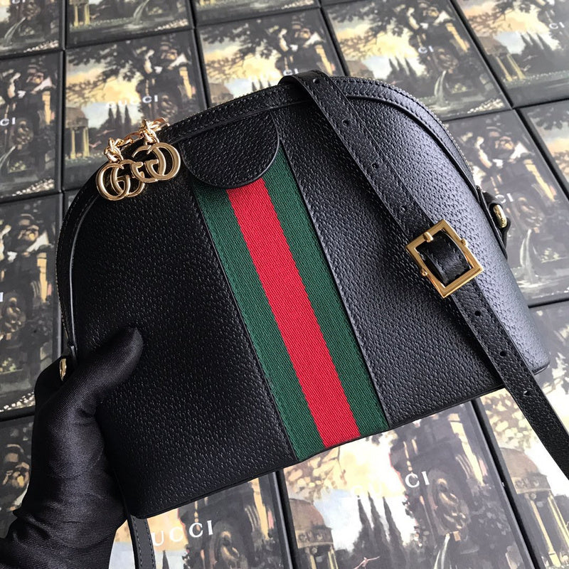 LO - GCC Bags - 6398