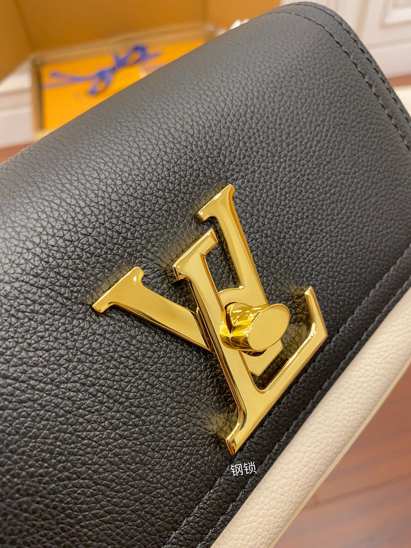 BB - LV Bags - 17234