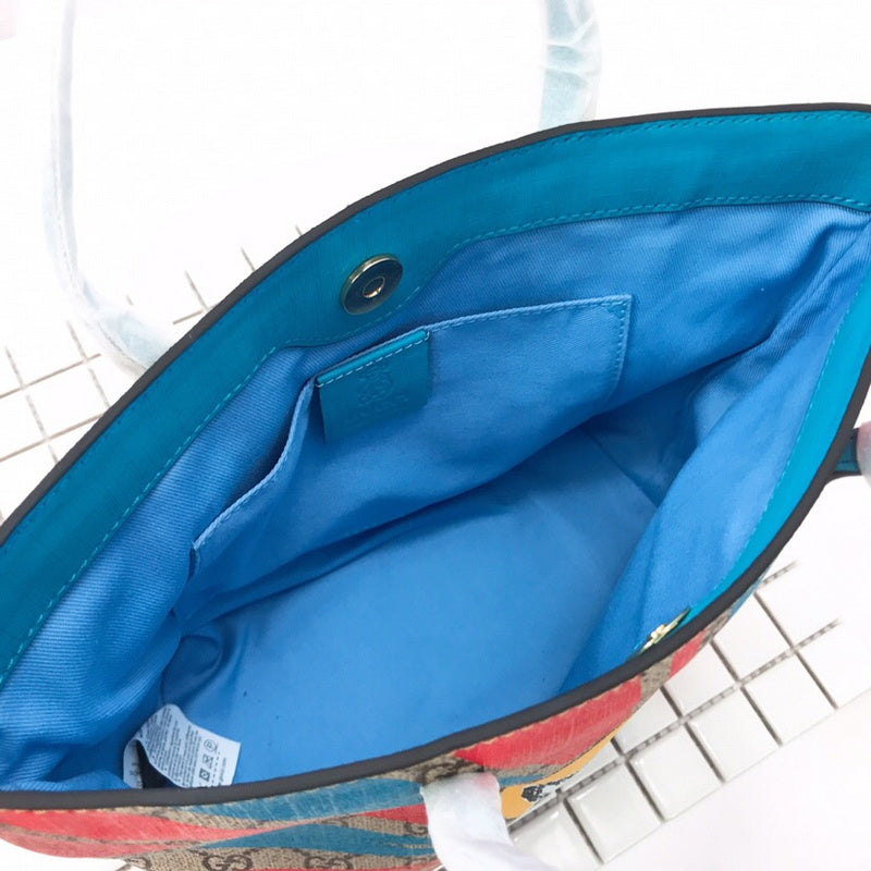 LO - GCC Bags - 2465