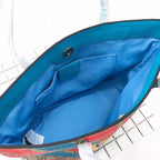 LO - GCC Bags - 2465