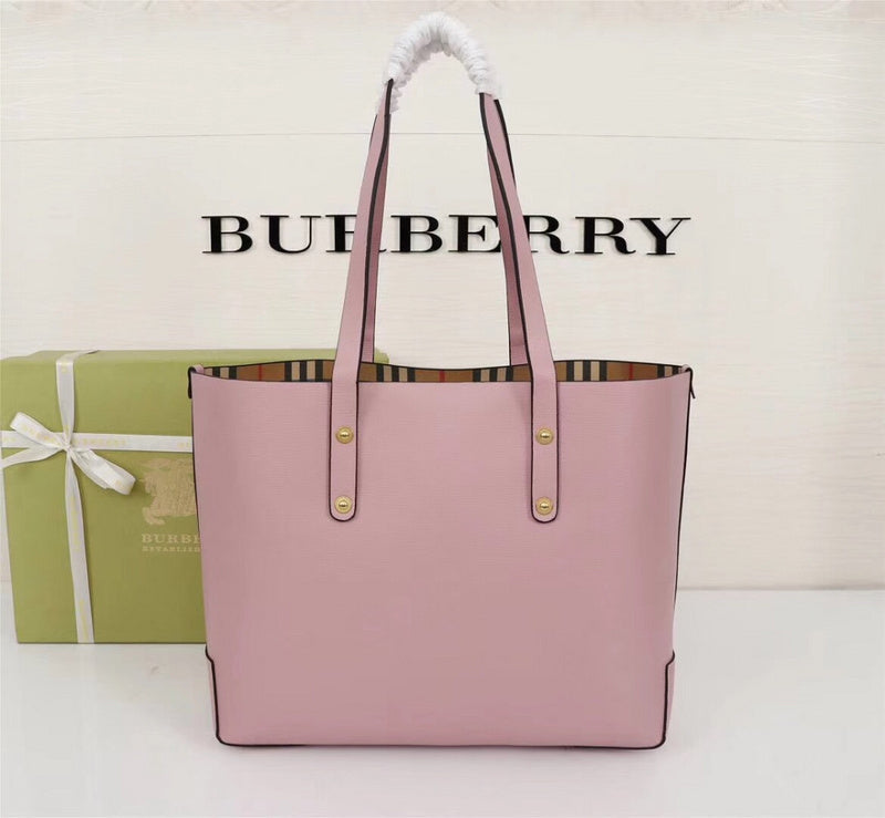 B-Berry Bags - Women Love Luxury Bags - 819
