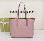 B-Berry Bags - Women Love Luxury Bags - 819
