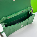 LO - BLN-CIAGA WOMEN LUXURY BAGS - 825