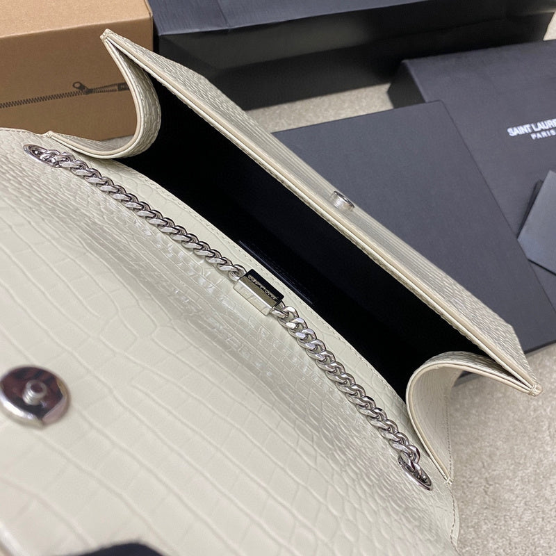 YSL BAGS - WOMEN LOVE LUXURY BAGS - 044