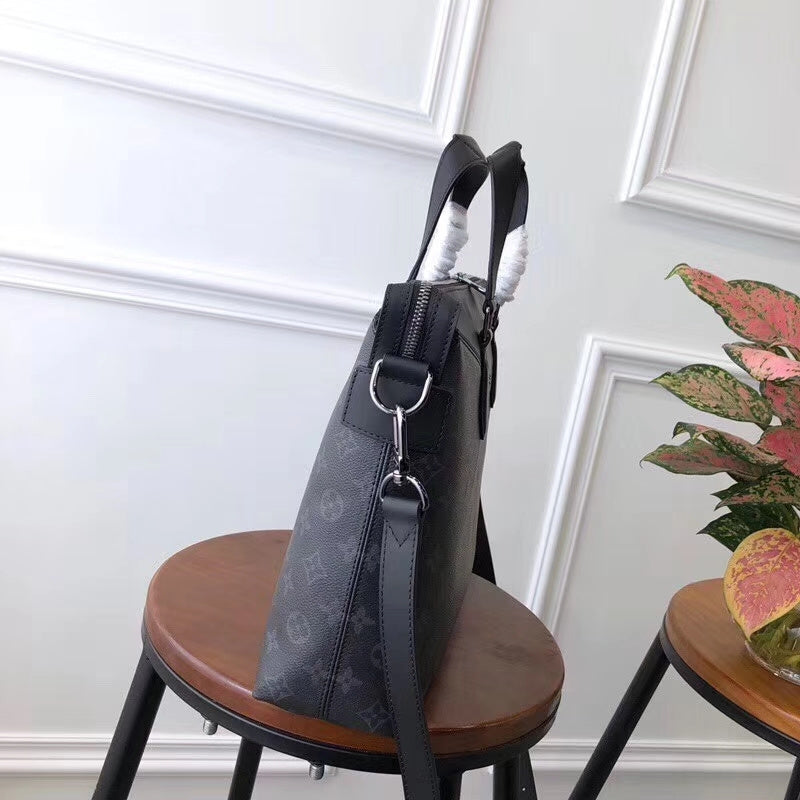 LO - LV Bags - 15510