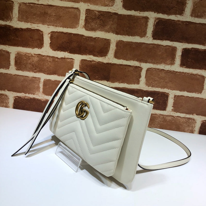 LO - GCC Bags - 2886