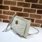 LO - GCC Bags - 2886