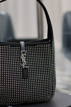 BB - YSL Bag - 2503