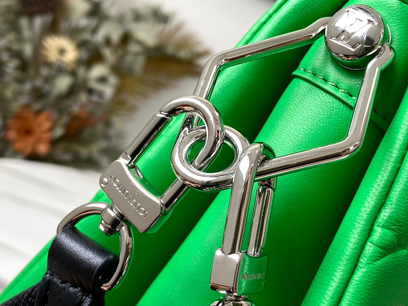 LO - LV Bags - 16328