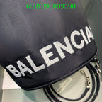 LO - BGA Bags - 2452