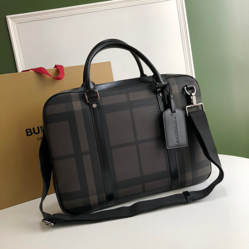 LO - B-BERRY BAGS - 429
