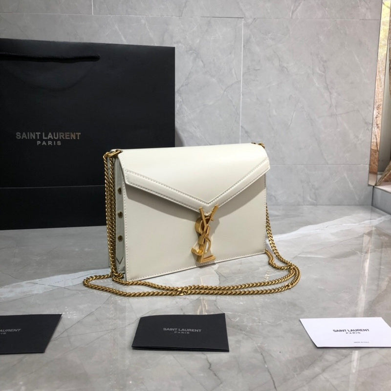 BB - YSL Bag - 4059