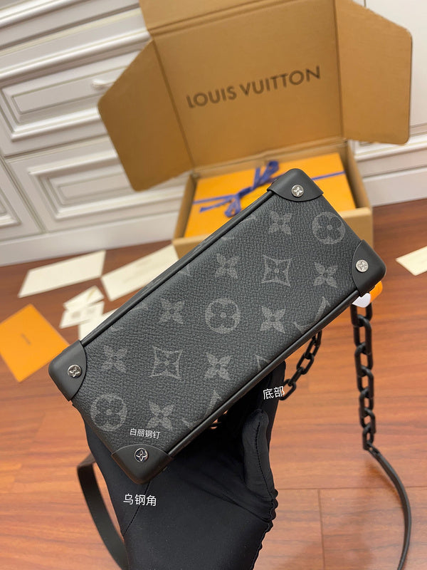 LO - LV Bags - 16344