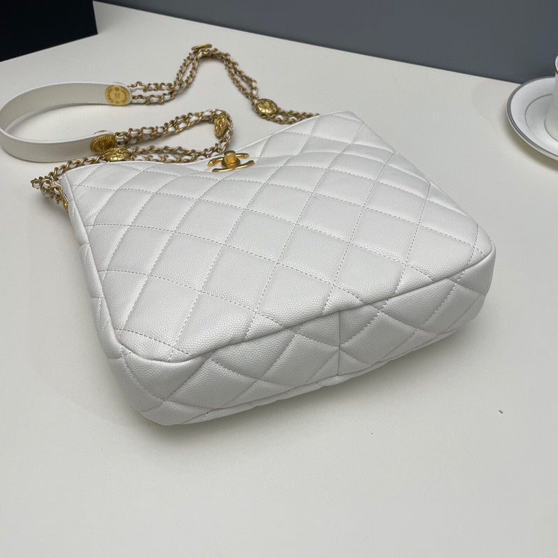 LO - CHL Bags - 2450