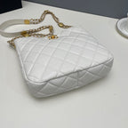 LO - CHL Bags - 2450