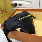 B-Berry Bags - Women Love Luxury Bags - 1045