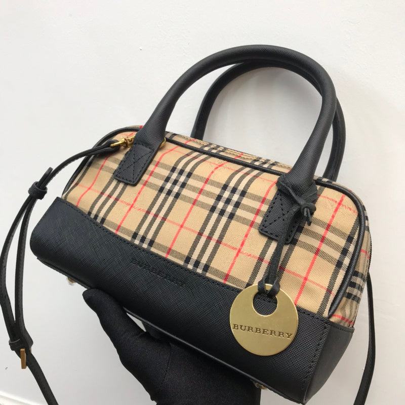 LO - B-BERRY BAGS - 577