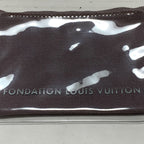LO-LV bags 234